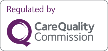 Care Quality Commission