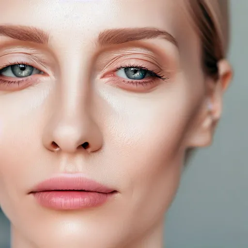 Benefits of Eyelid Surgery