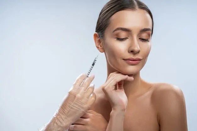Glutathione Injection Frequency — How Often Should You Take Glutathione Injections for Best Results?