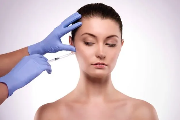 How Long Does It Take for Glutathione Injections Results?