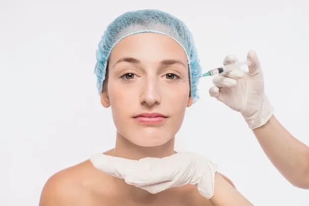 How Long Does It Take for Glutathione Injections Results?