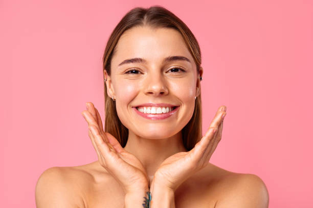 Painless Skin Tag Removal