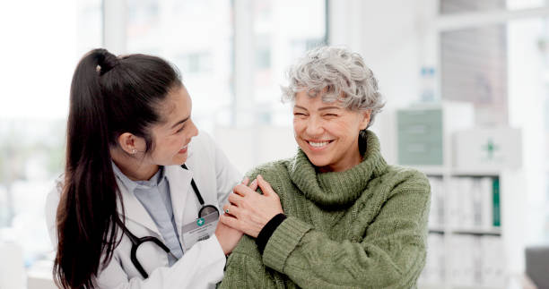 Skin Tag Removal Doctor
