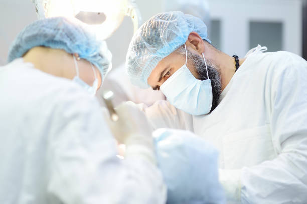 Skin Tag Removal Surgeon