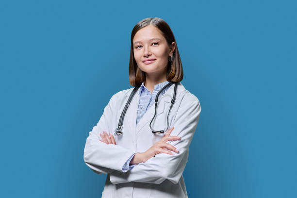 Dermatologist Skin Tag Removal