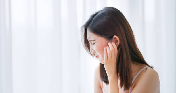 Skin Tag Removal Methods
