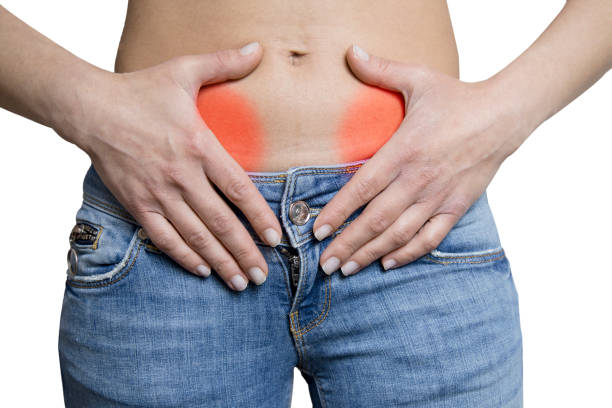 Cyst Removal Risks