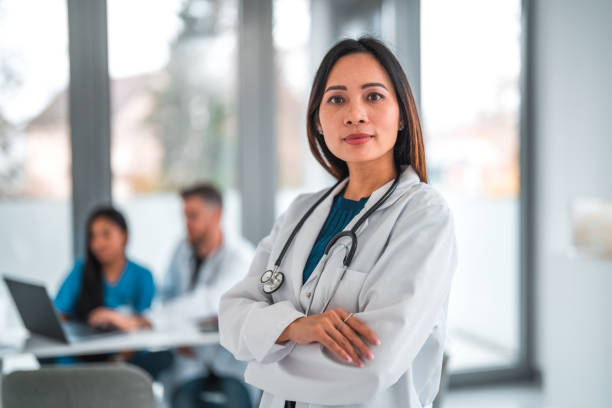 Cyst Removal Risks