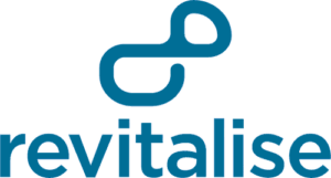 Revitalise London Logo