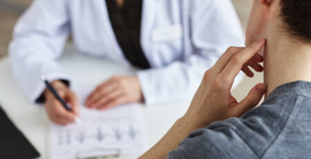 Lipoma Treatment Near Me: How to Choose the Best Specialist | Revitalise London 
