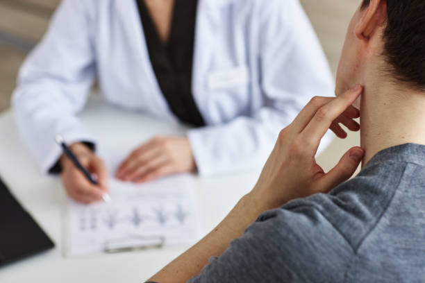 Lipoma Treatment Near Me: How to Choose the Best Specialist | Revitalise London 